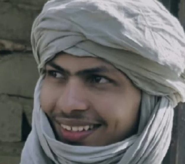 Mali : Plusieurs cadres des groupes armés neutralisés lors d'un incident de drone